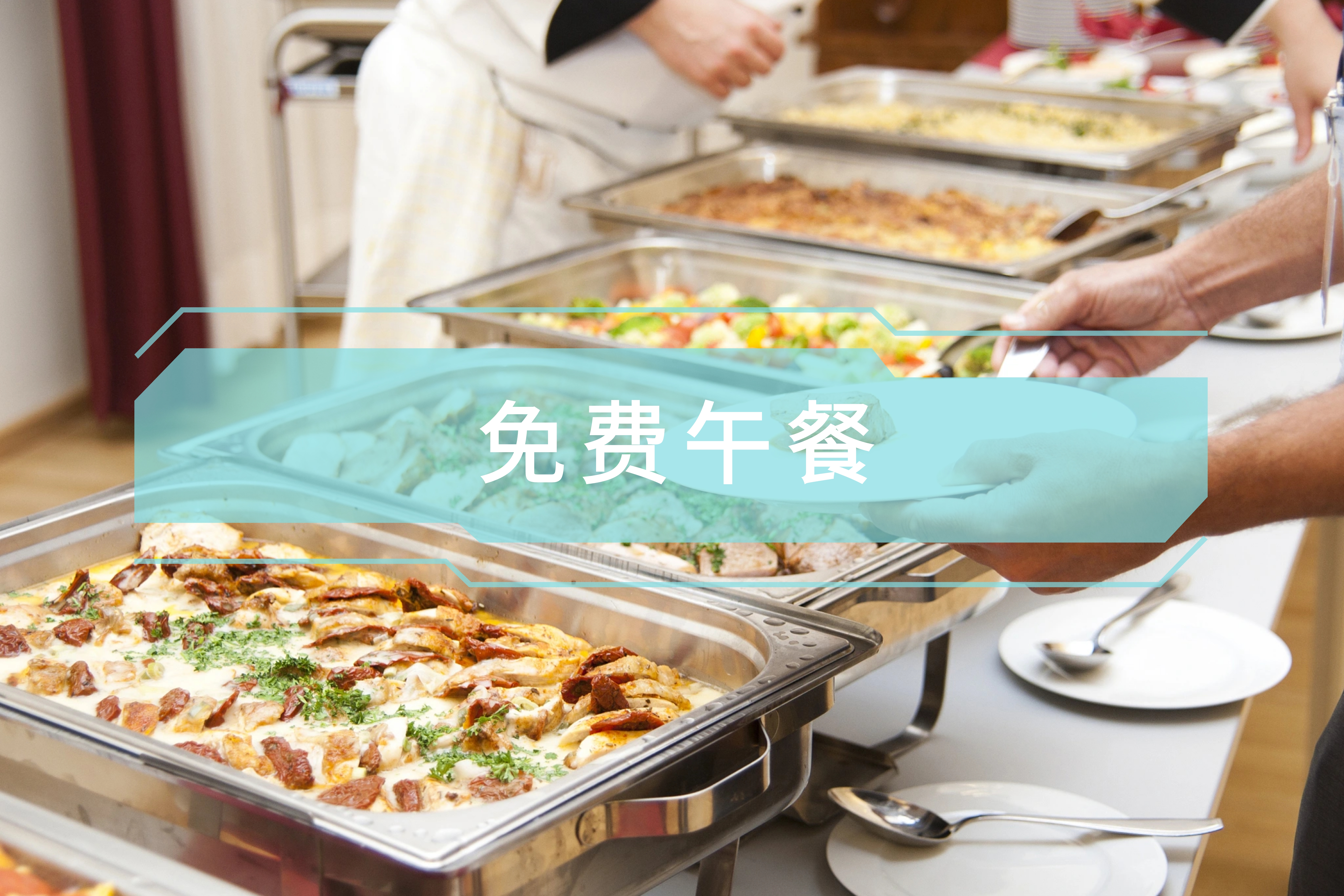 21706722.jpg 21706722.jpg