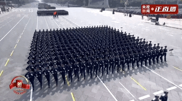 81191824.gif