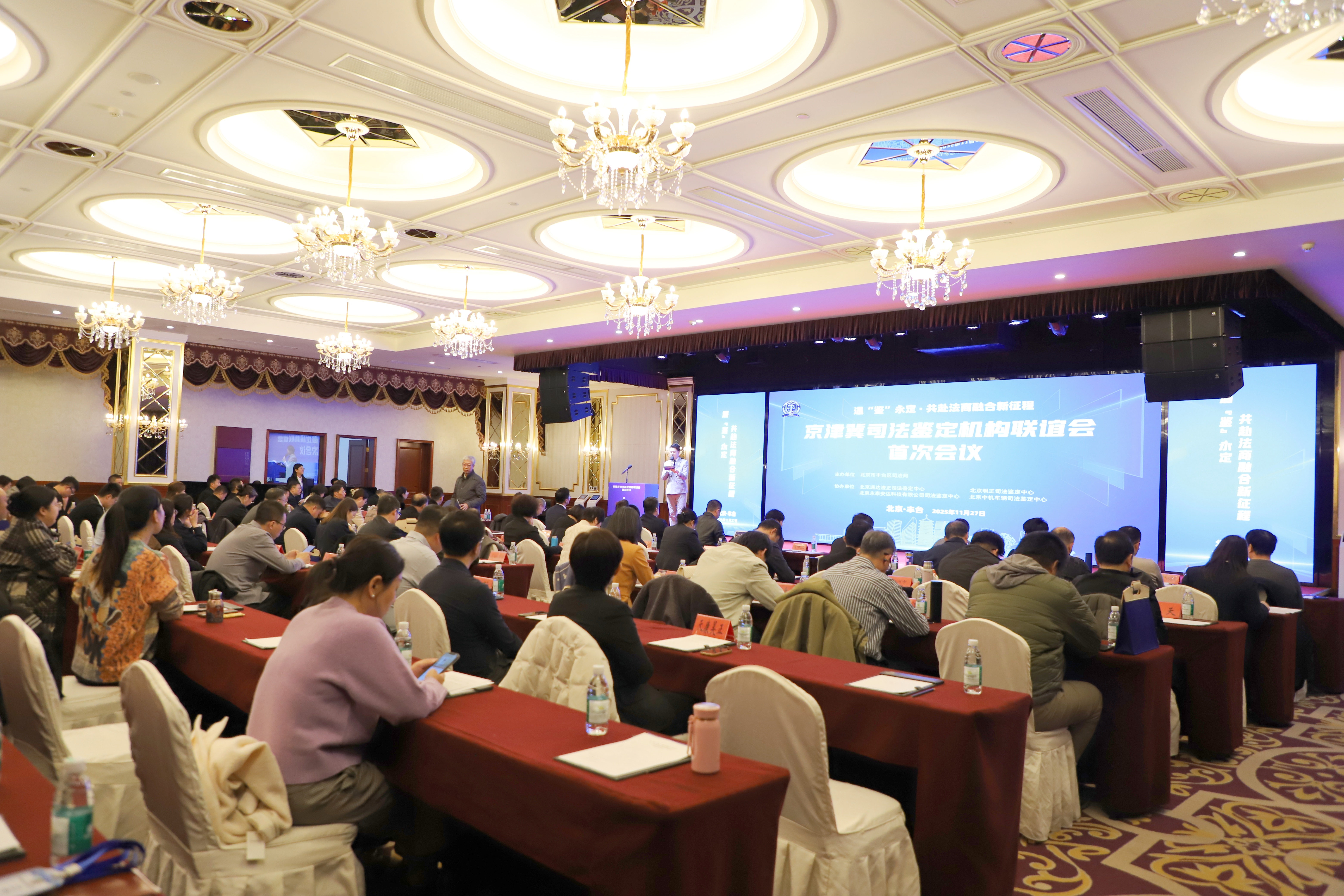 39233401.jpg 39233401.jpg