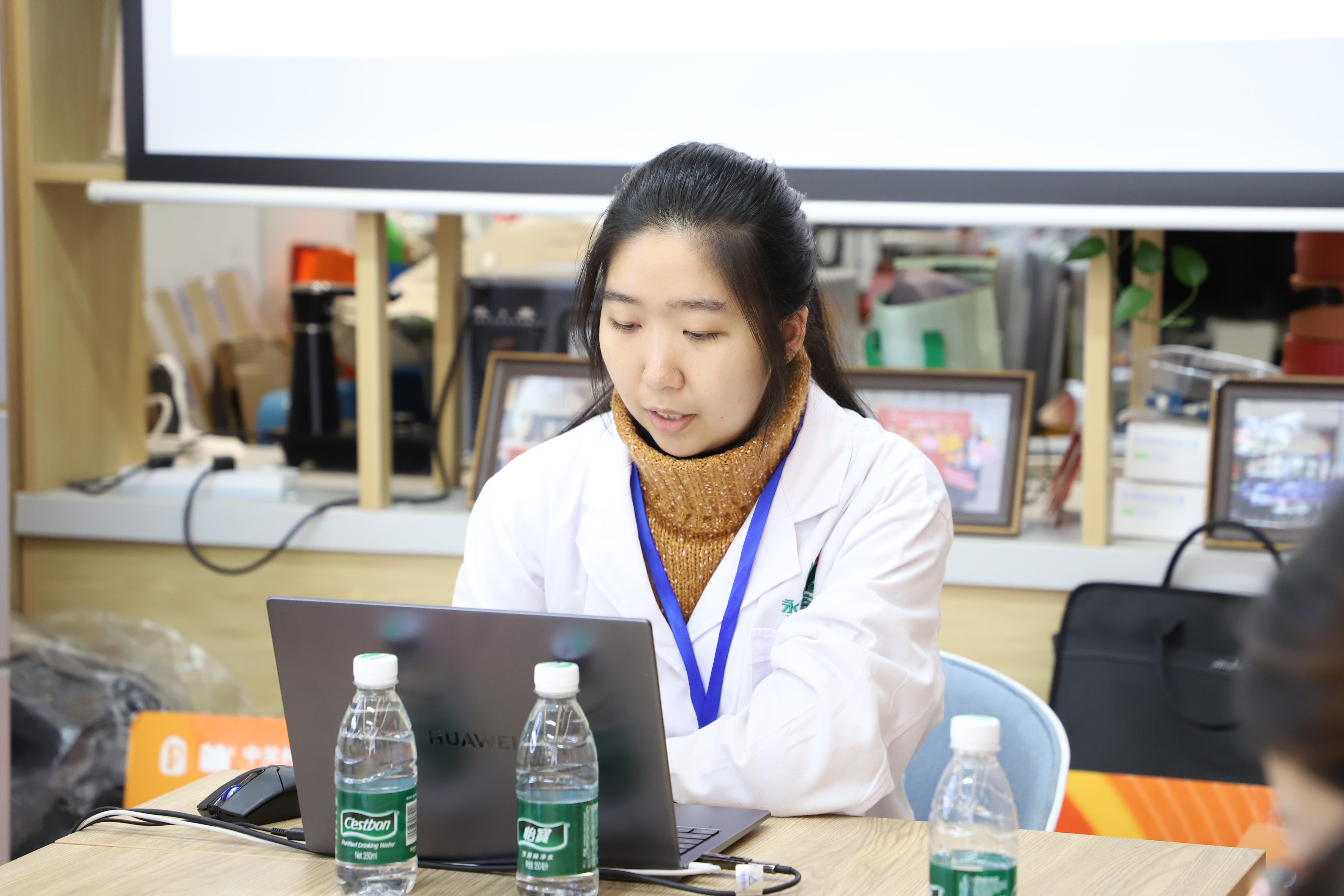 16424192.jpg 16424192.jpg