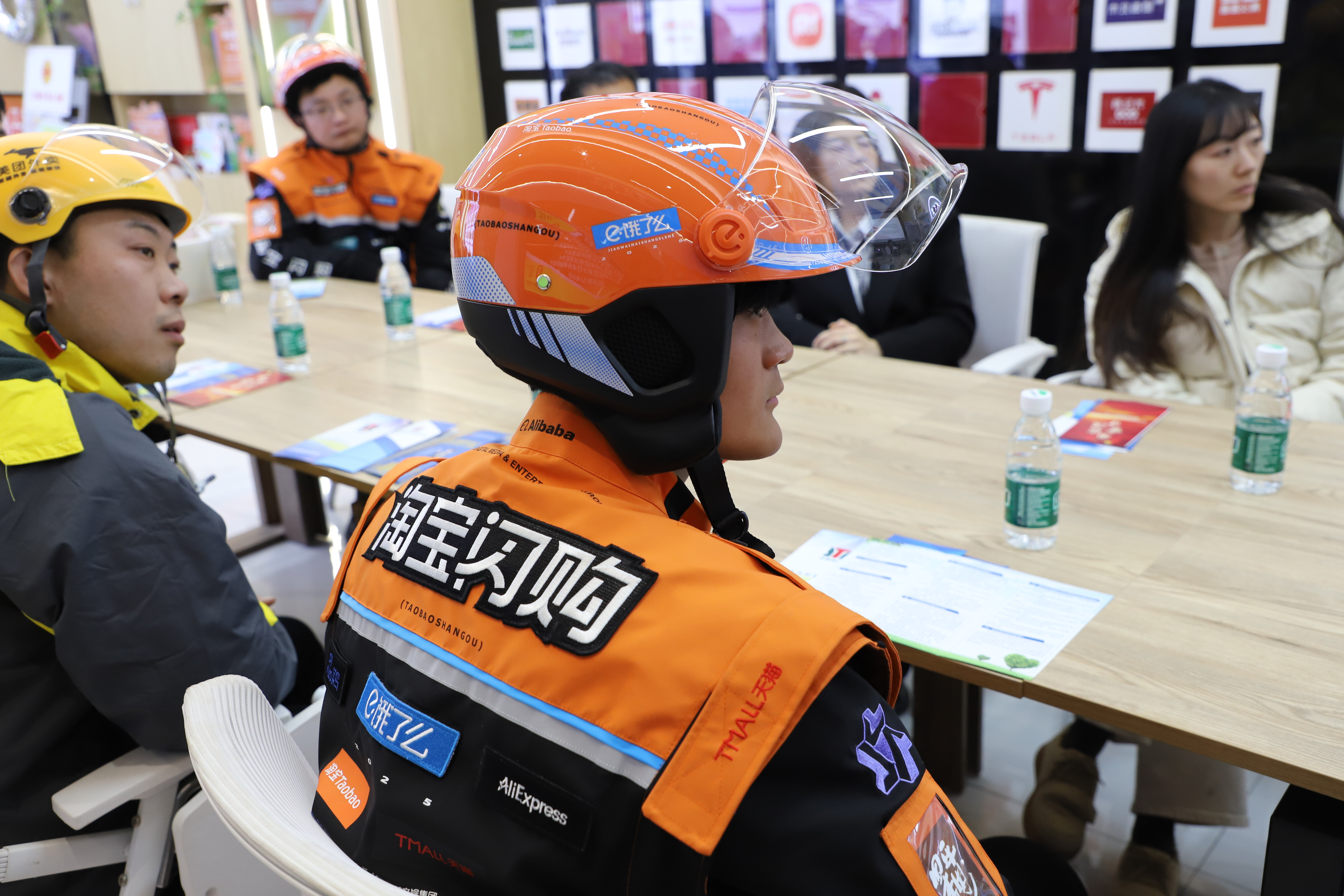 18068851.jpg 18068851.jpg