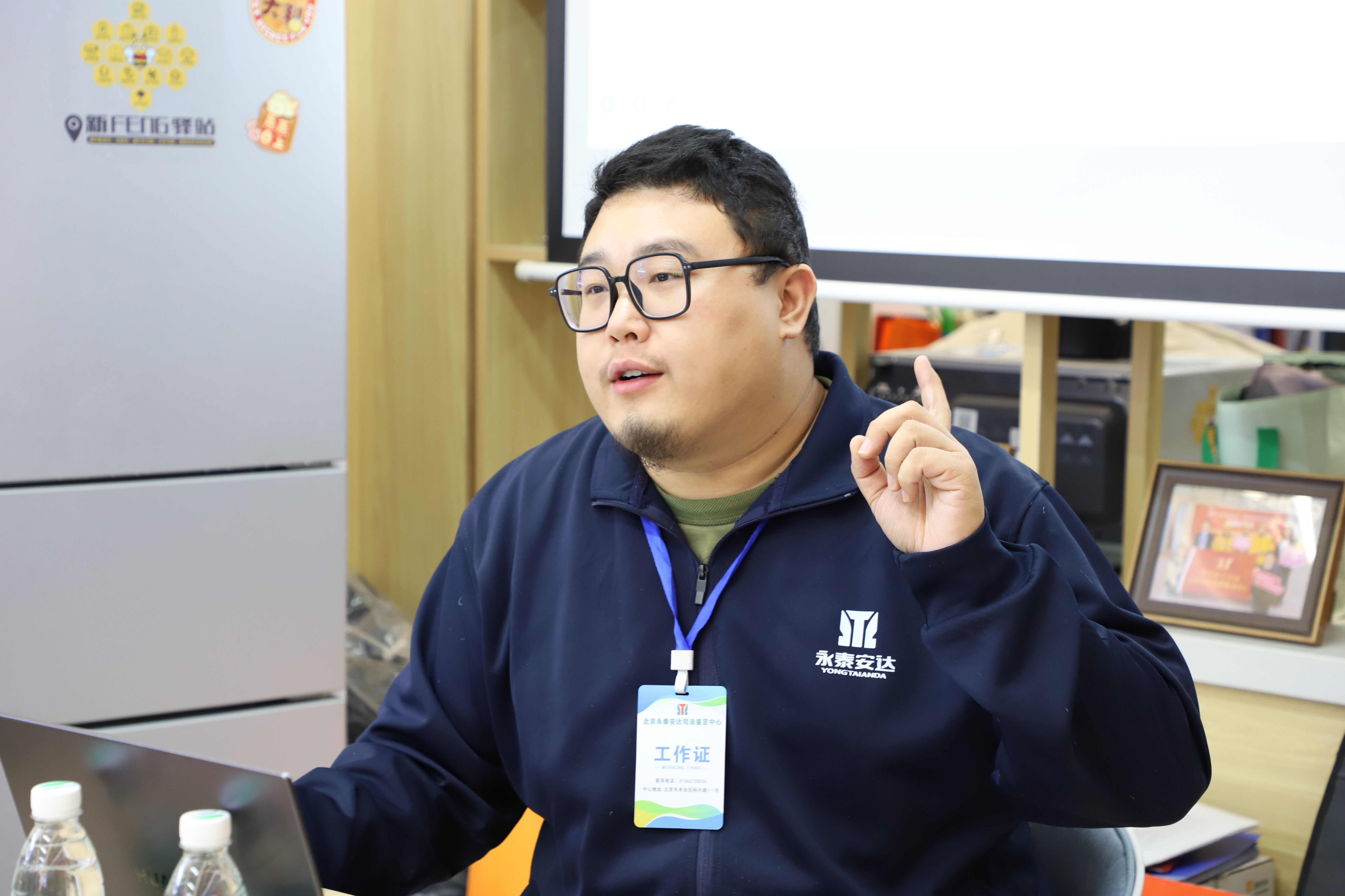 39987222.jpg 39987222.jpg