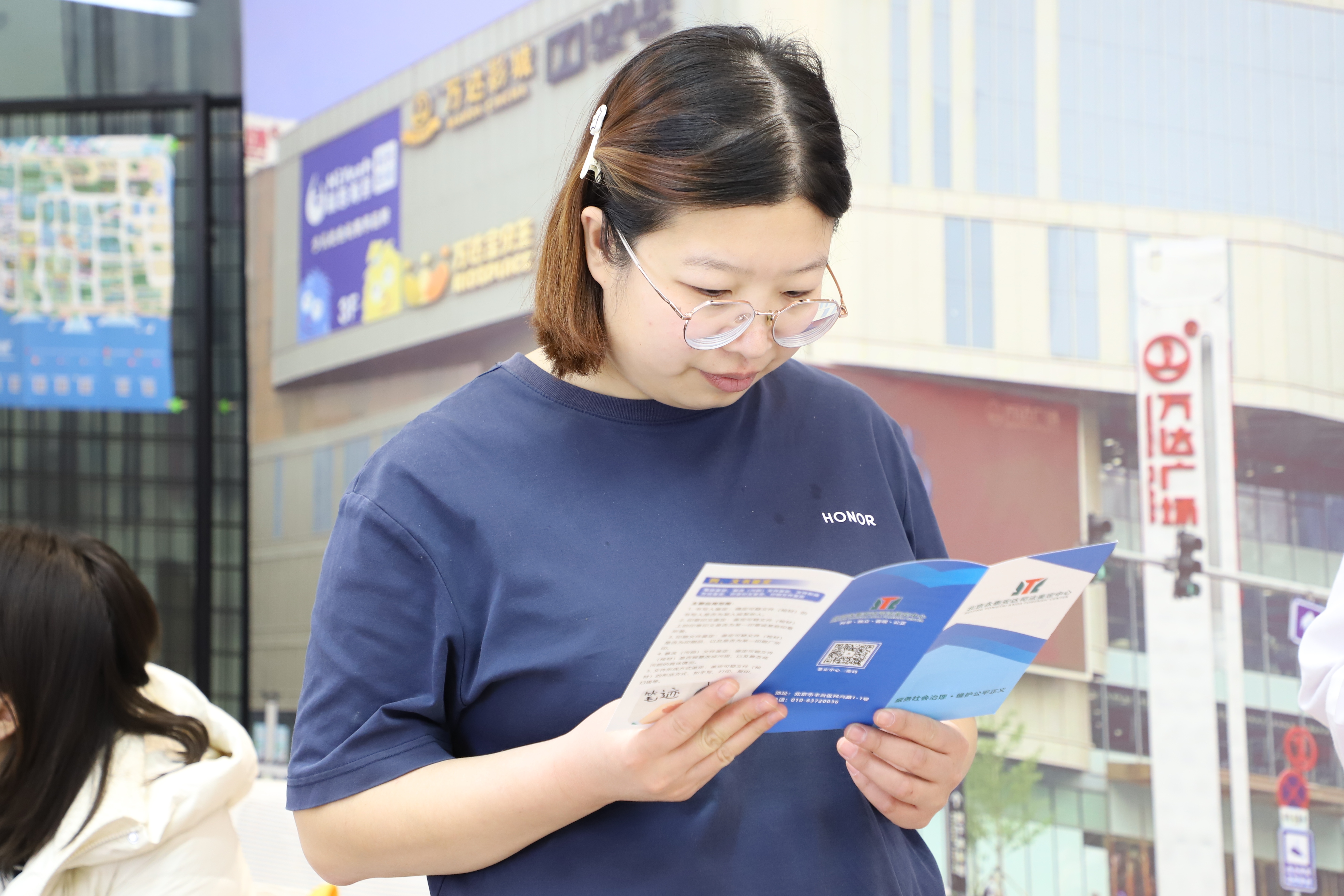 47640755.jpg 47640755.jpg